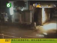 男模女胸的视频短片,时尚短片背后的故事与启示