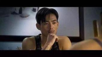 鸦王2完整版在线观看,复仇之翼，在线观看完整版，揭秘黑暗势力再起