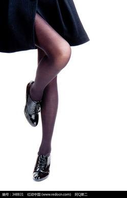 红丝袜 视频下载,轻松获取精彩瞬间