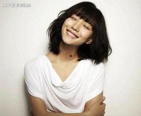 明星张什么雨,闪耀星途，雨露滋润的璀璨之星