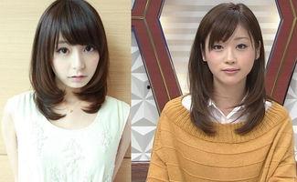 日本东京女主播性爱,性爱片段引发社会热议