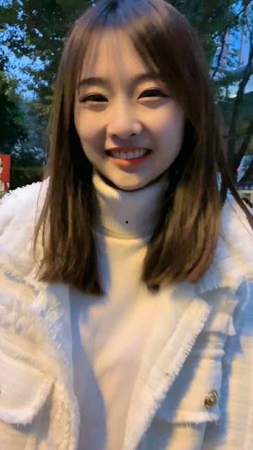 苏宁小姐姐爆料视频播放