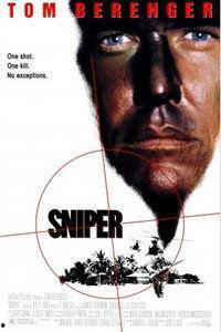 双狙人 免费观看,免费畅享经典枪战传奇