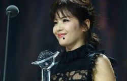 娱乐扒卦爆料刘涛,娱乐扒卦揭秘她的生活点滴