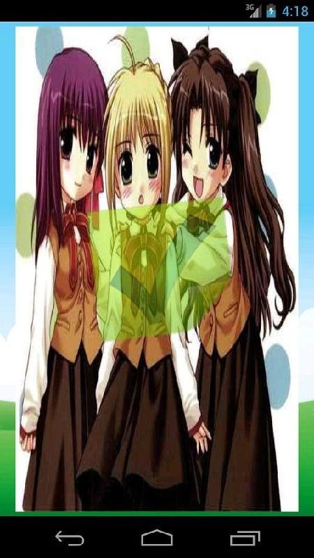 2018年3D动漫无码种子,视觉盛宴，激情四溢