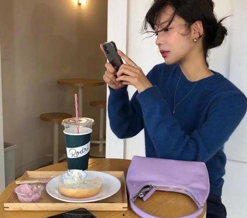 娱乐吃瓜号怎么变现