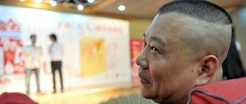 理性吃娱乐圈里的瓜,揭秘明星背后的真实瓜界