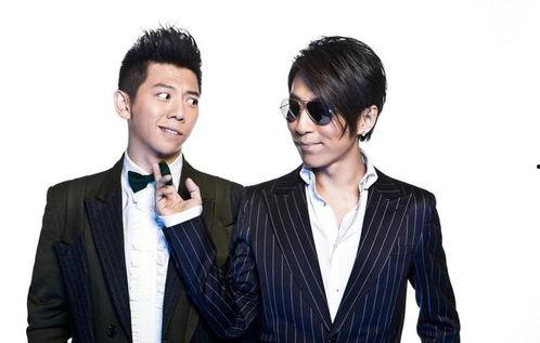 娱乐圈吃瓜警察,揭秘明星背后的秘密与真相