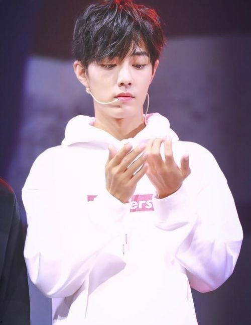 娱乐圈爆料吃瓜肖战