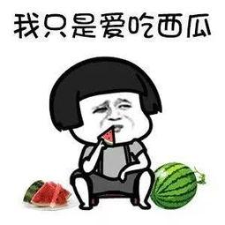 吃瓜娱乐人